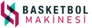2025 Basketbol Makinesi Kiralama - Kiralık Basketbol Makinesi Fiyatları Logosu