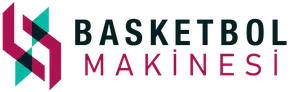 Basketbol Makinesi Kiralama Fiyatları Kiralık Basketbol Makinesi 2025 Logosu