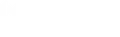 2025 Basketbol Makinesi Kiralama - Kiralık Basketbol Makinesi Fiyatları Beyaz Logosu