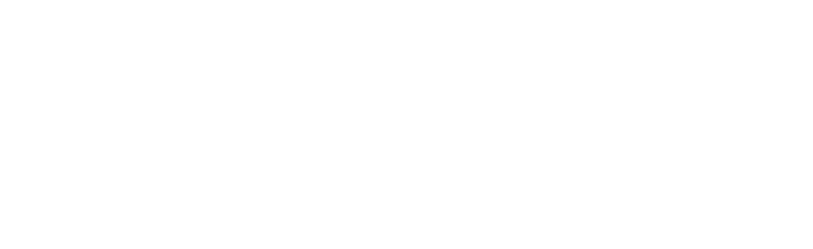 Basketbol Makinesi Kiralama Fiyatları Kiralık Basketbol Makinesi 2025 Beyaz Logosu